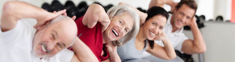 Rehasport Rehabilitations-Sport 123-Rücken-fit Ahrensburg Rehasport Rehabilitations-Sport 123-Rücken-fit Ahrensburg