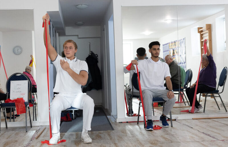 1Y8A6102 (1) 123 Fit Rahlstedt