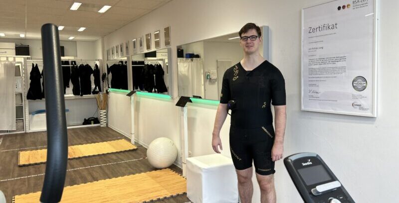 IMG_7423 123 Fit Rahlstedt