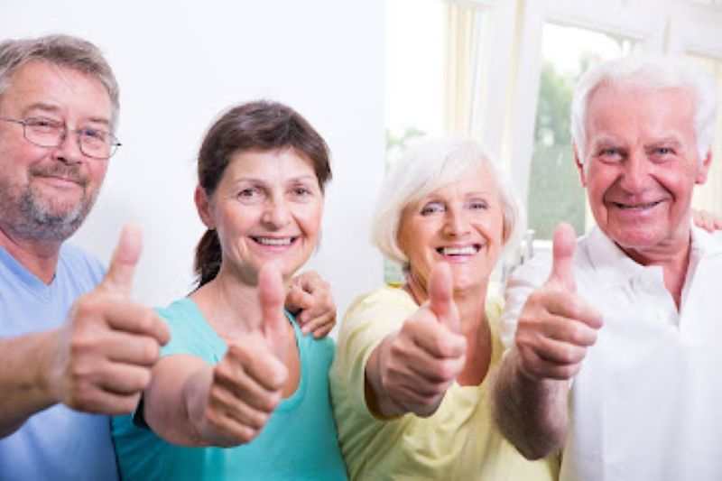 Wandsbek 14 123 Fit Rahlstedt